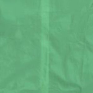 Meet your Posher, Edwin